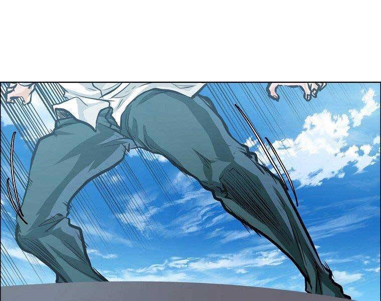 Bá Chủ Học Đường Ss4 - Chương 42