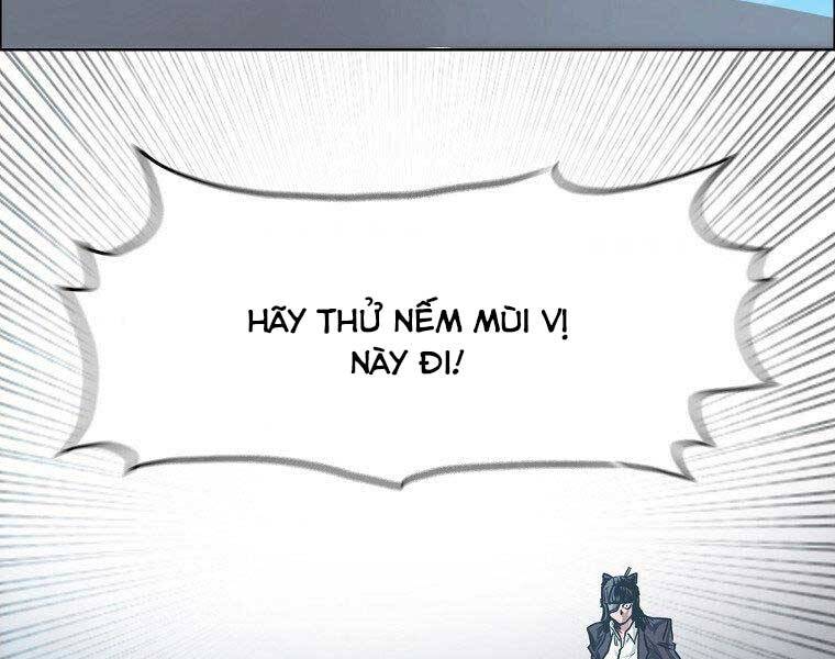 Bá Chủ Học Đường Ss4 - Chương 42