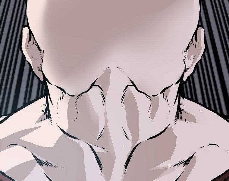 Bá Chủ Học Đường Ss4 - Chương 42