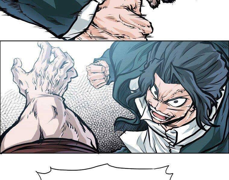 Bá Chủ Học Đường Ss4 - Chương 42