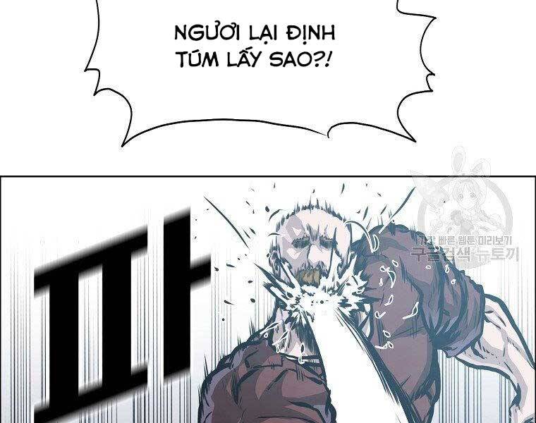 Bá Chủ Học Đường Ss4 - Chương 42