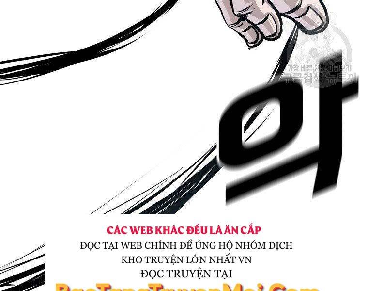 Bá Chủ Học Đường Ss4 - Chương 42