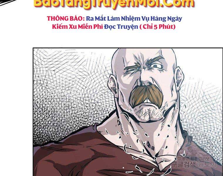 Bá Chủ Học Đường Ss4 - Chương 42