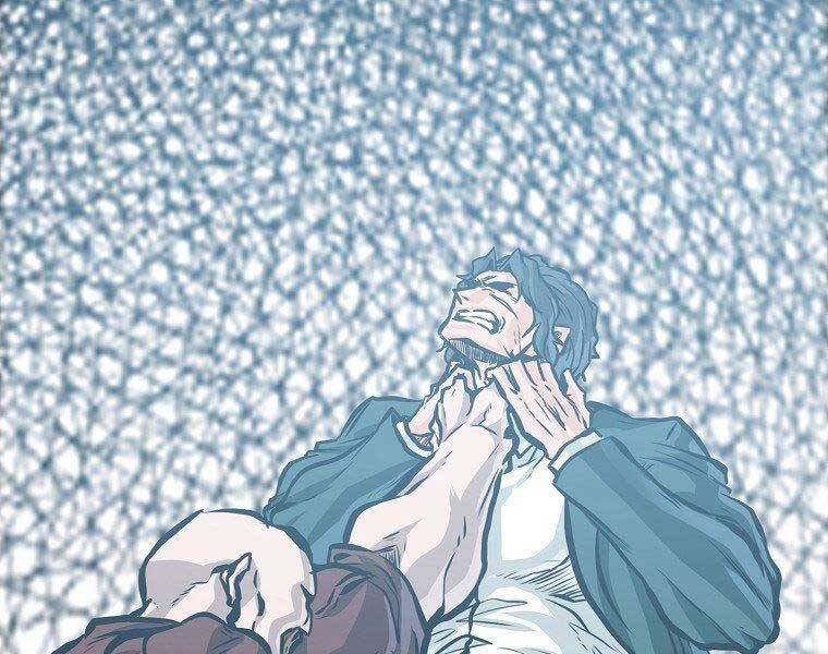 Bá Chủ Học Đường Ss4 - Chương 42