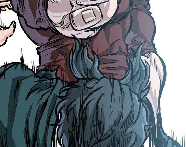 Bá Chủ Học Đường Ss4 - Chương 42