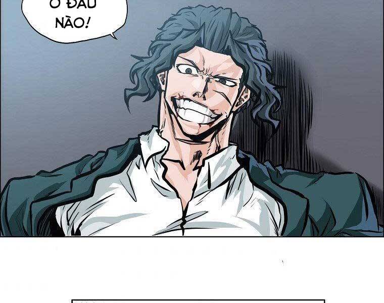 Bá Chủ Học Đường Ss4 - Chương 42