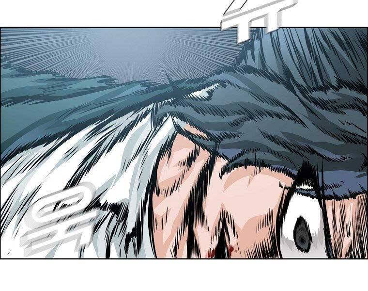 Bá Chủ Học Đường Ss4 - Chương 42