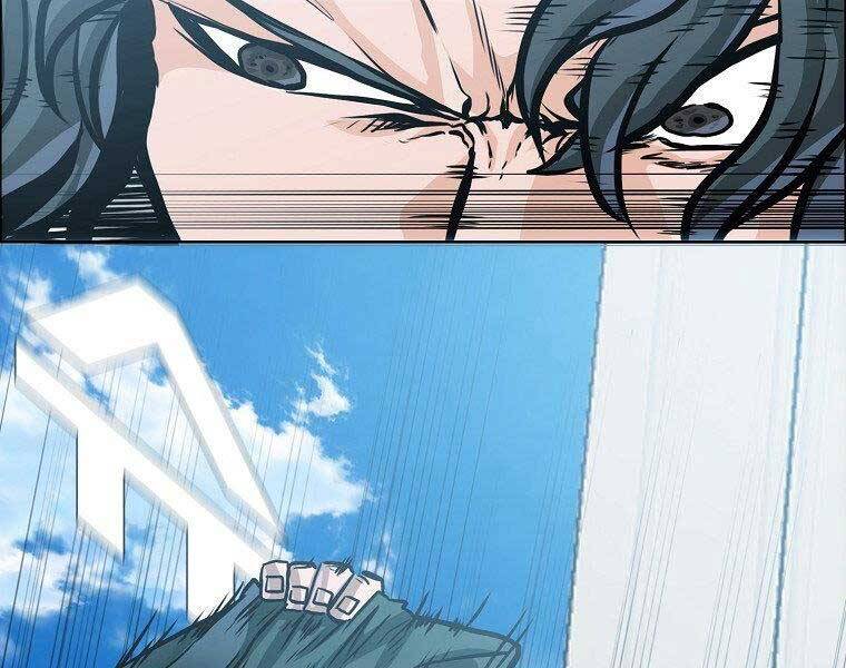 Bá Chủ Học Đường Ss4 - Chương 42