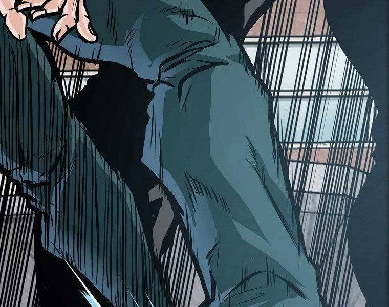 Bá Chủ Học Đường Ss4 - Chương 42