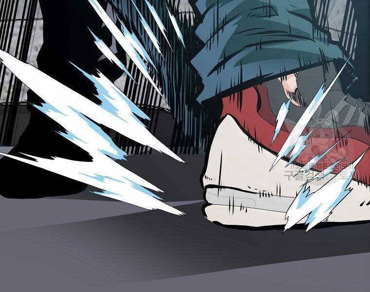 Bá Chủ Học Đường Ss4 - Chương 42