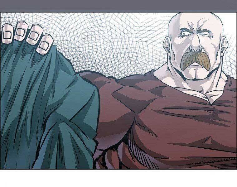 Bá Chủ Học Đường Ss4 - Chương 42