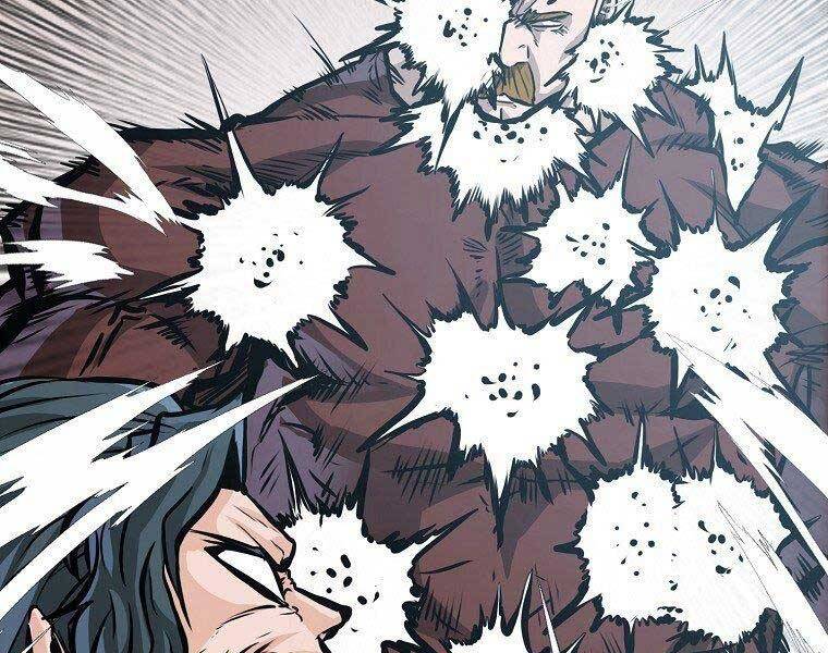 Bá Chủ Học Đường Ss4 - Chương 42