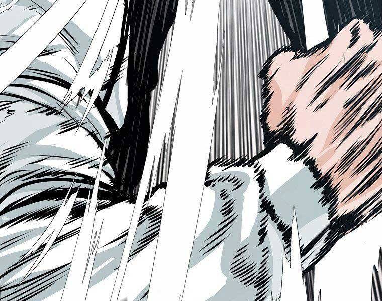 Bá Chủ Học Đường Ss4 - Chương 42