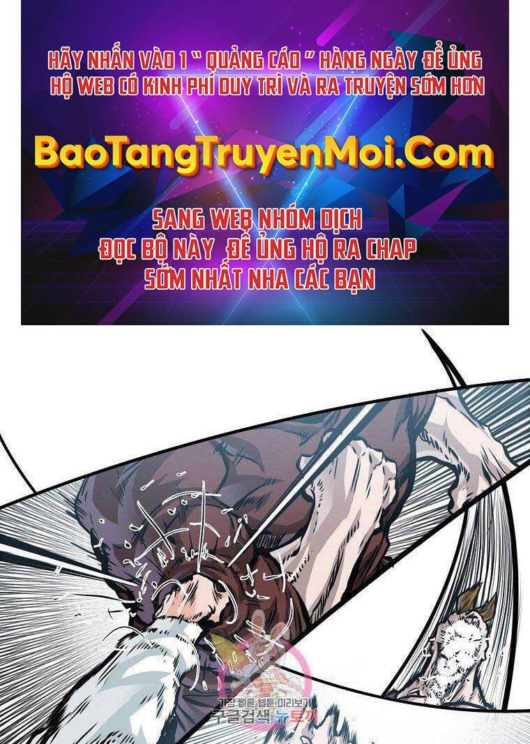 Bá Chủ Học Đường Ss4 - Chương 43