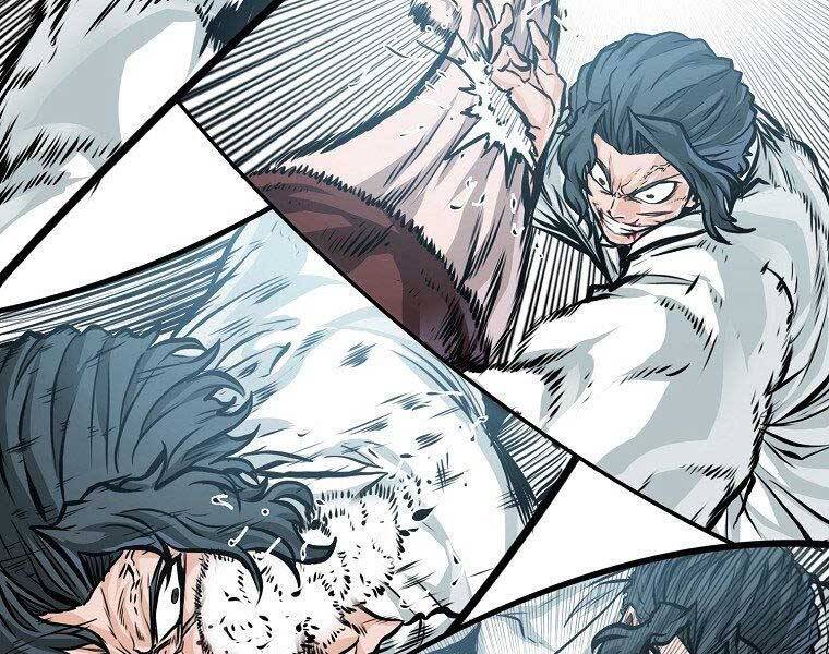 Bá Chủ Học Đường Ss4 - Chương 43