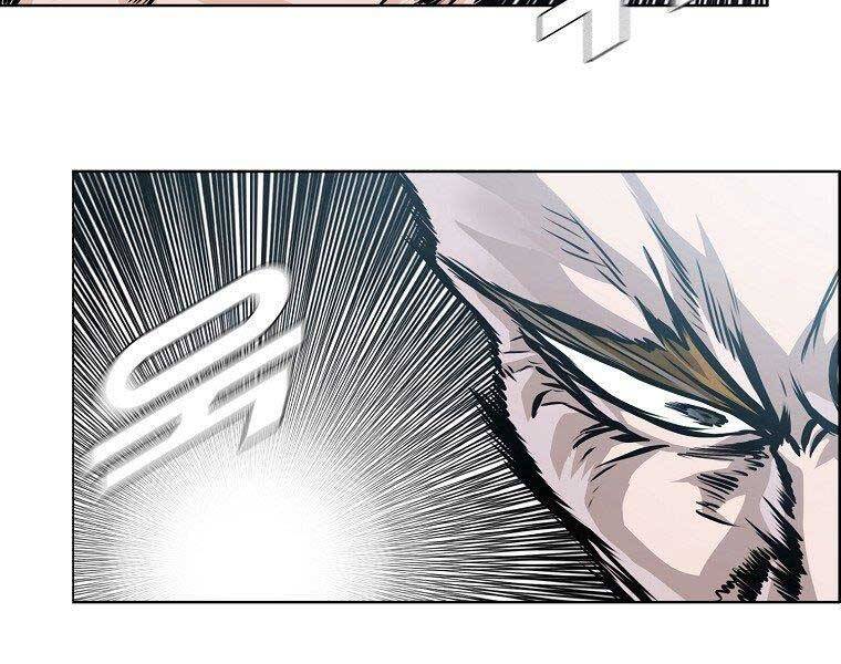 Bá Chủ Học Đường Ss4 - Chương 43