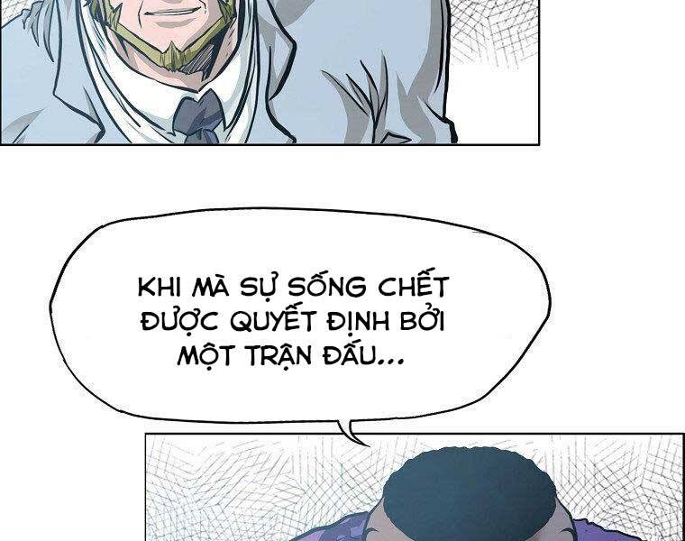 Bá Chủ Học Đường Ss4 - Chương 43