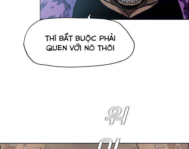 Bá Chủ Học Đường Ss4 - Chương 43