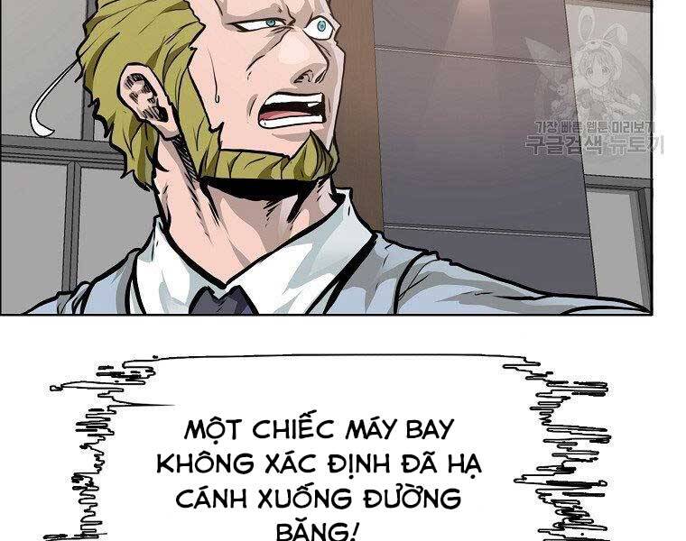 Bá Chủ Học Đường Ss4 - Chương 43