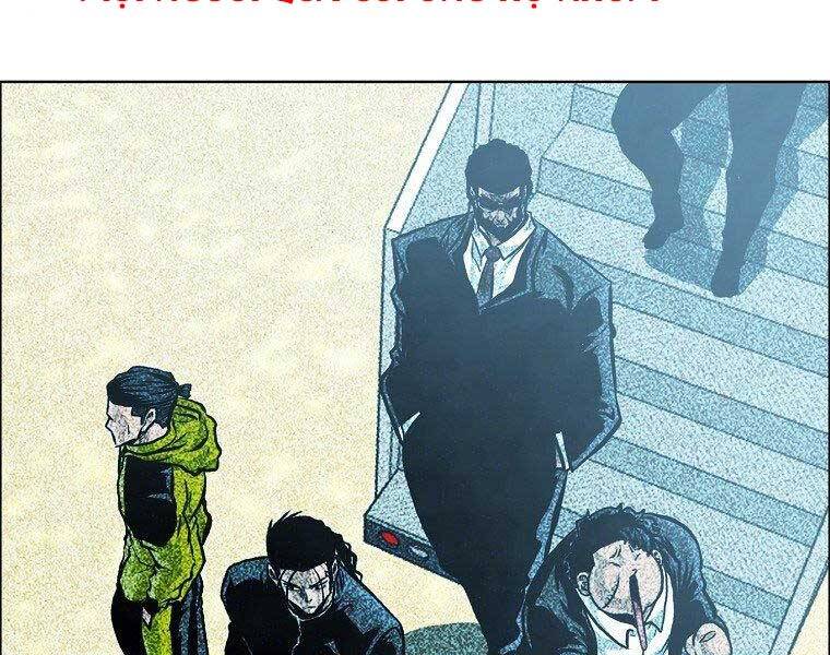 Bá Chủ Học Đường Ss4 - Chương 43