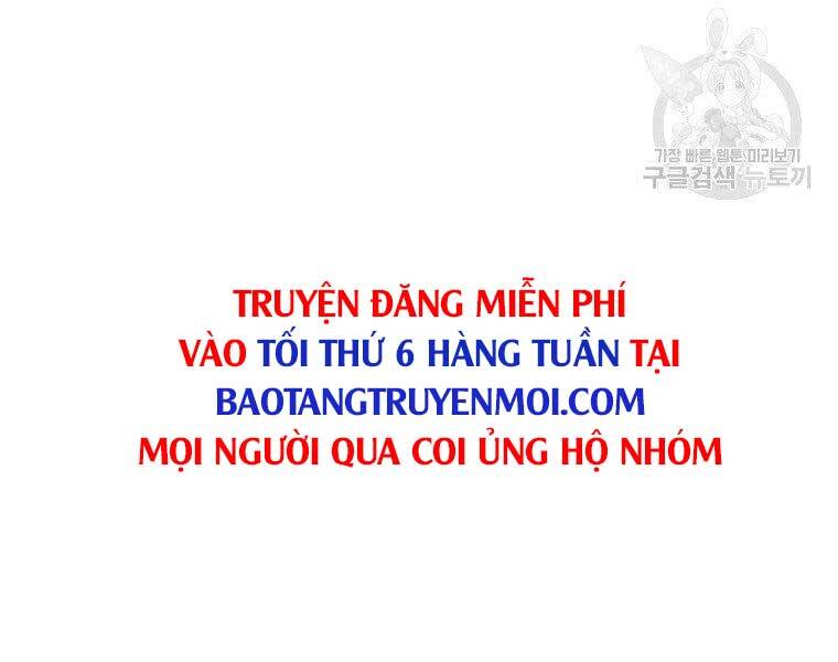 Bá Chủ Học Đường Ss4 - Chương 43