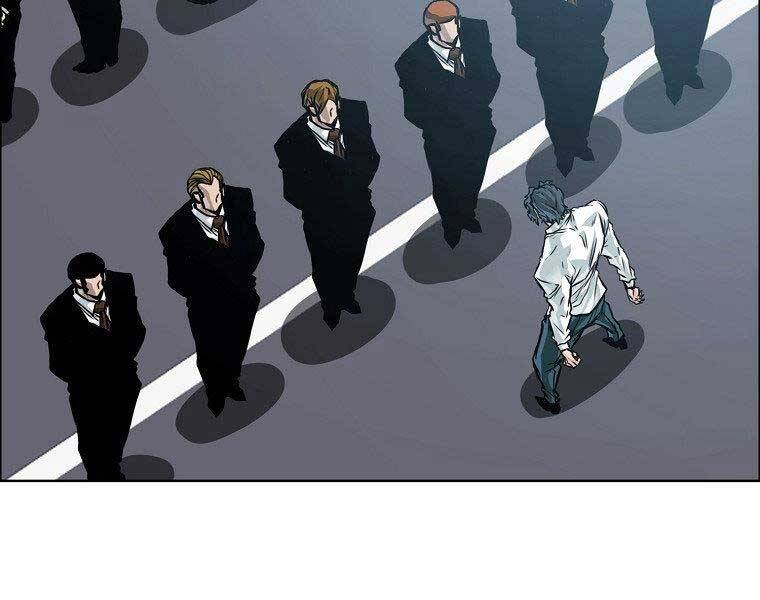 Bá Chủ Học Đường Ss4 - Chương 43