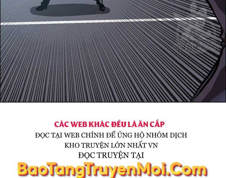 Bá Chủ Học Đường Ss4 - Chương 43