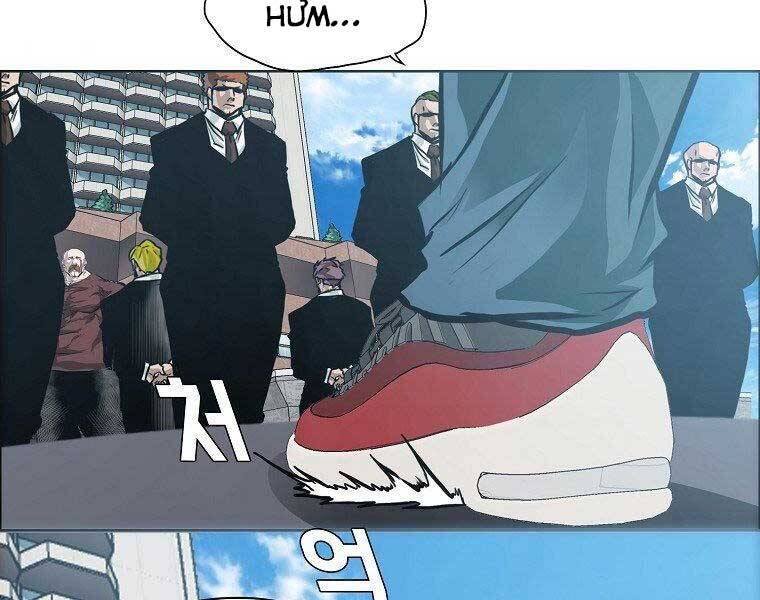 Bá Chủ Học Đường Ss4 - Chương 43