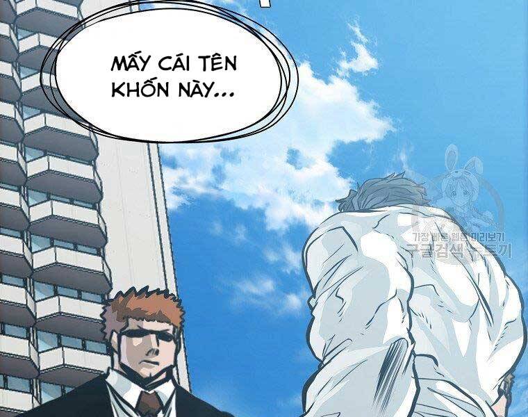 Bá Chủ Học Đường Ss4 - Chương 43