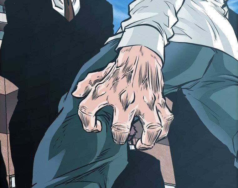 Bá Chủ Học Đường Ss4 - Chương 43