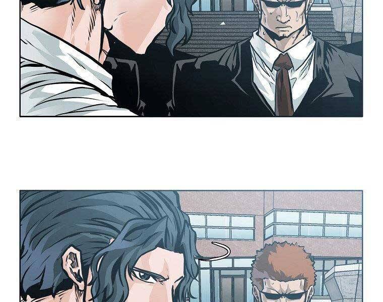 Bá Chủ Học Đường Ss4 - Chương 43