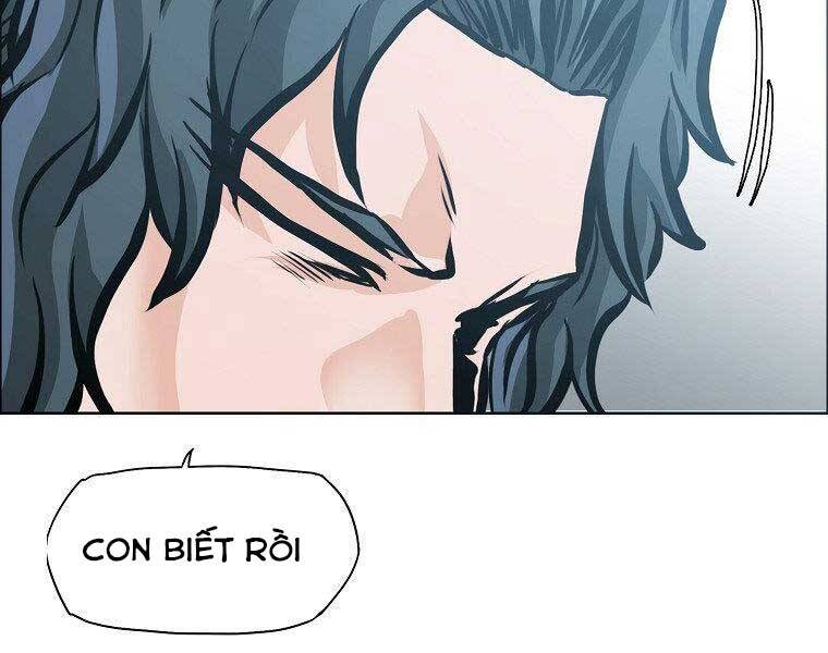 Bá Chủ Học Đường Ss4 - Chương 43