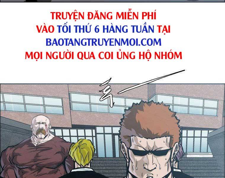 Bá Chủ Học Đường Ss4 - Chương 43