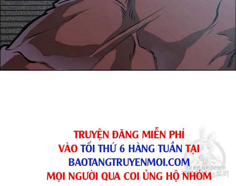 Bá Chủ Học Đường Ss4 - Chương 43