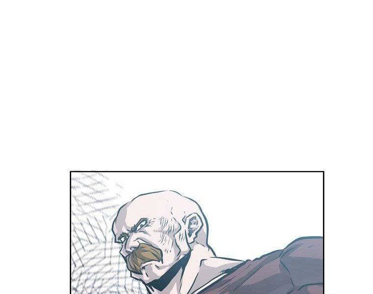 Bá Chủ Học Đường Ss4 - Chương 43