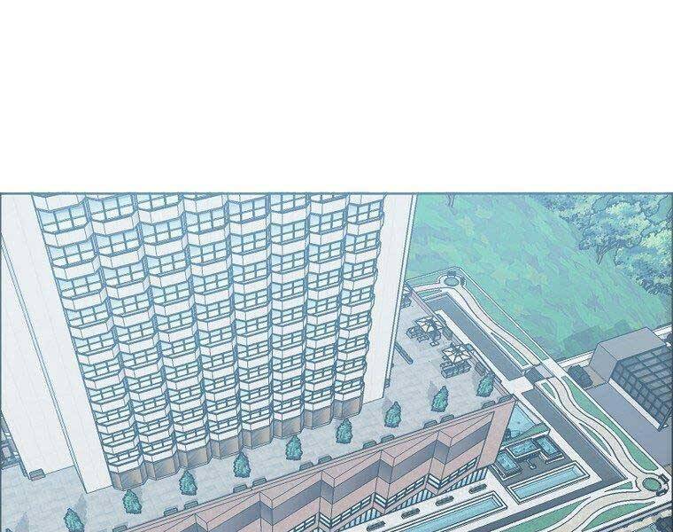 Bá Chủ Học Đường Ss4 - Chương 43