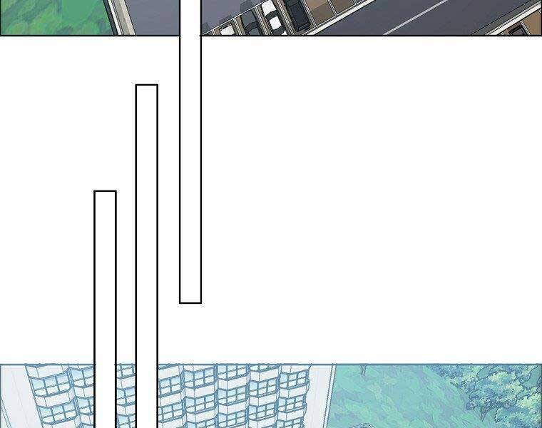 Bá Chủ Học Đường Ss4 - Chương 43