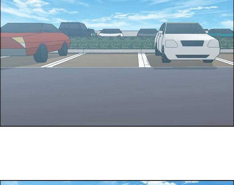 Bá Chủ Học Đường Ss4 - Chương 43