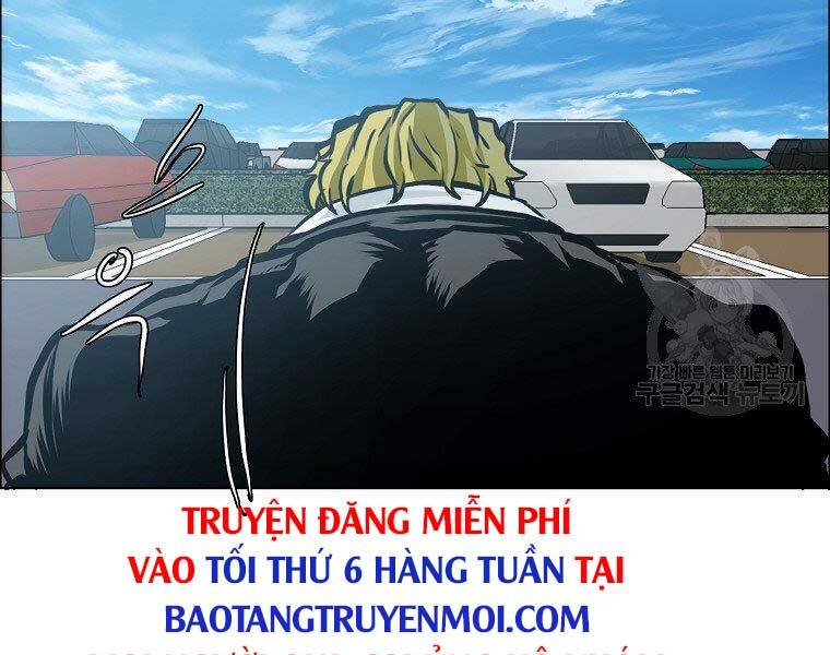 Bá Chủ Học Đường Ss4 - Chương 43