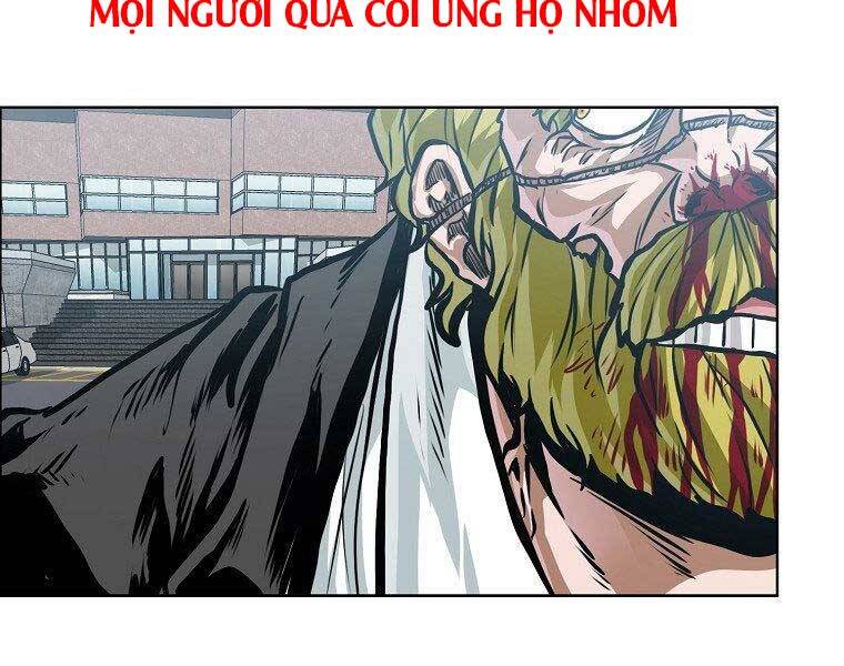 Bá Chủ Học Đường Ss4 - Chương 43