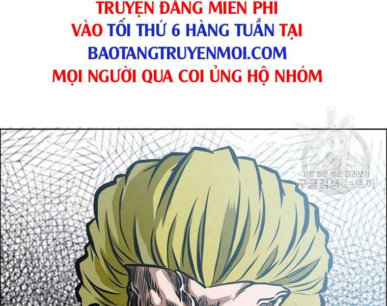 Bá Chủ Học Đường Ss4 - Chương 43