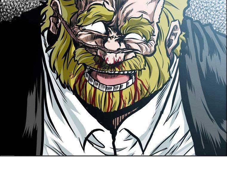 Bá Chủ Học Đường Ss4 - Chương 43