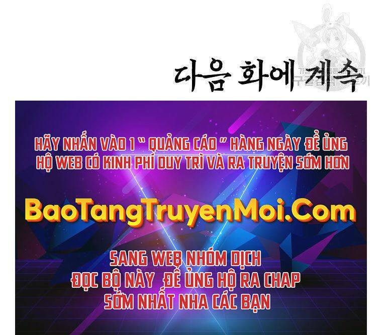 Bá Chủ Học Đường Ss4 - Chương 43