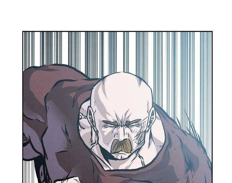 Bá Chủ Học Đường Ss4 - Chương 43