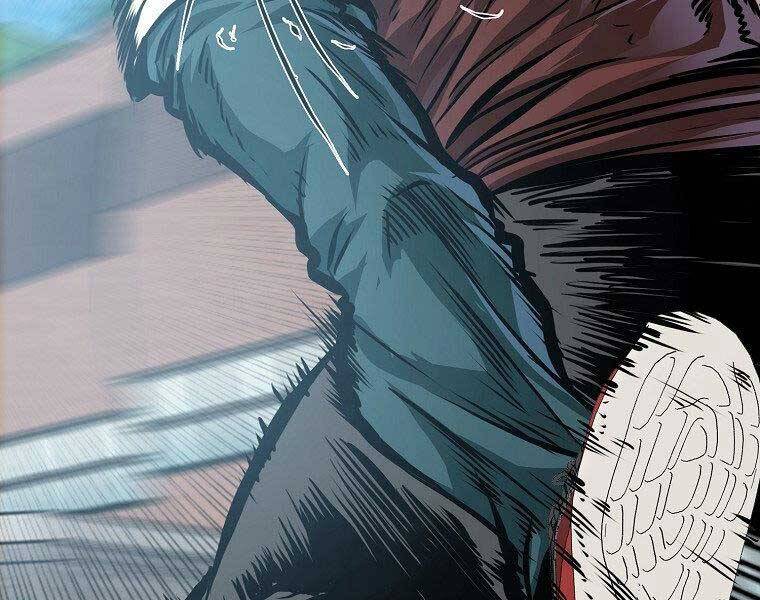 Bá Chủ Học Đường Ss4 - Chương 43