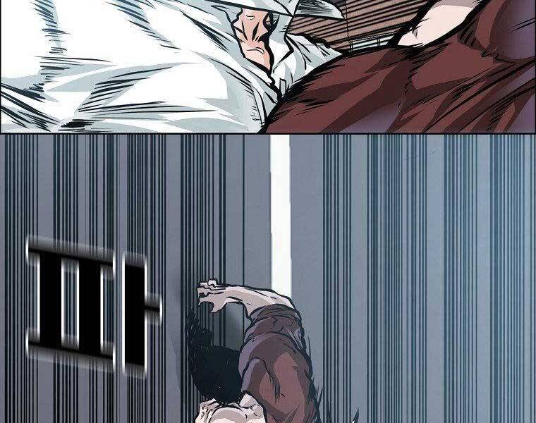 Bá Chủ Học Đường Ss4 - Chương 43