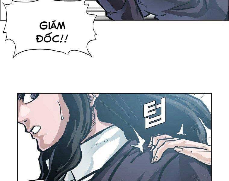 Bá Chủ Học Đường Ss4 - Chương 43