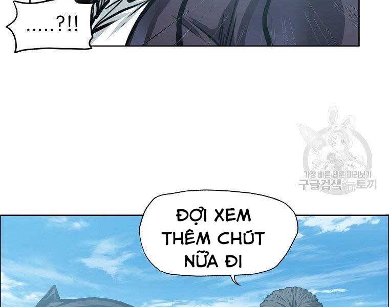 Bá Chủ Học Đường Ss4 - Chương 43