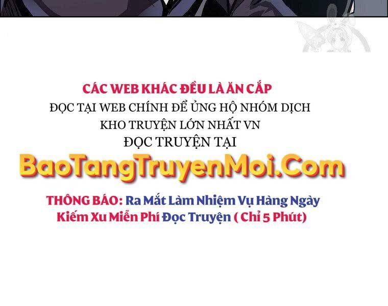 Bá Chủ Học Đường Ss4 - Chương 43