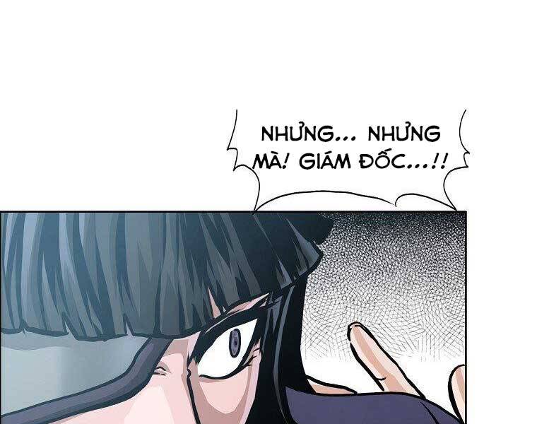 Bá Chủ Học Đường Ss4 - Chương 43